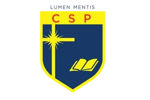 Colegio San Pablo