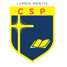 Colegio San Pablo